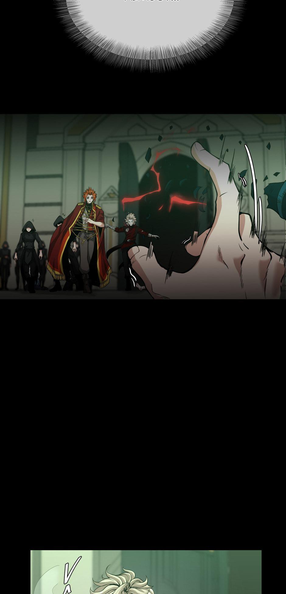 The Beginning After The End Chapter 137 image 69